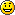 icon smile What does burning calories actually mean?